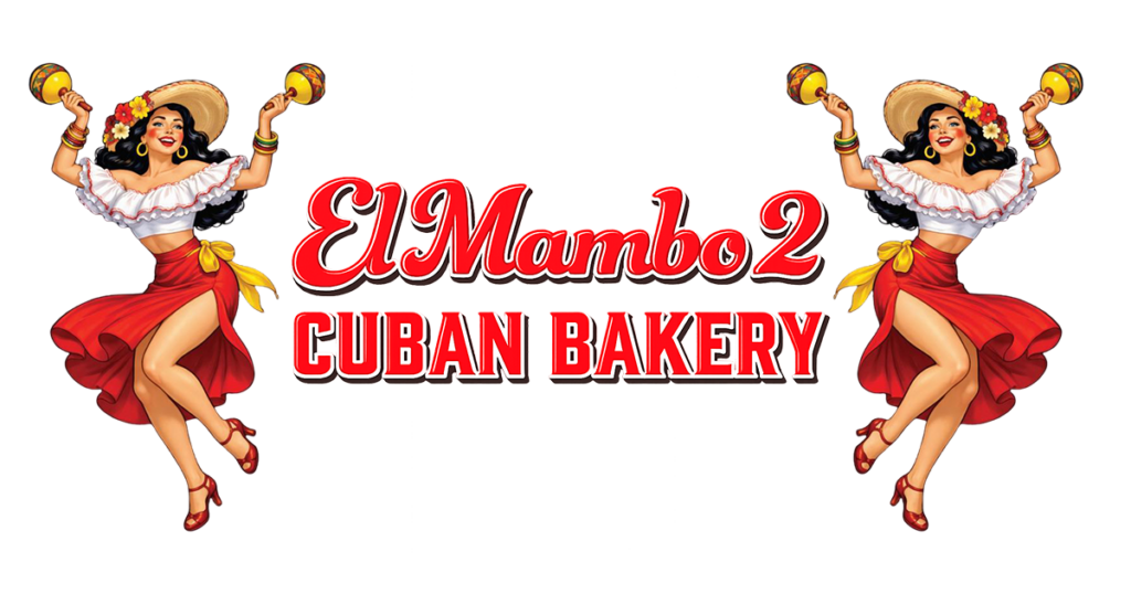 mambo logo